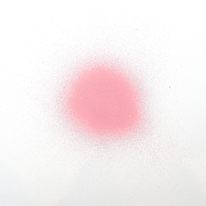 Балончик-спрей для декорацій з рідкою рожевою крейдою, 250 мл, 100 г (401628)