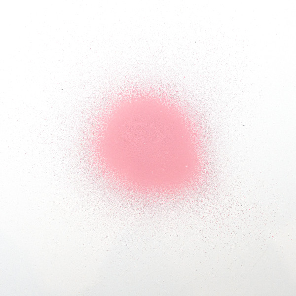 Балончик-спрей для декорацій з рідкою рожевою крейдою, 250 мл, 100 г (401628)