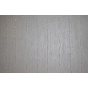 Світлодіодна гірлянда-завіса - дощ, 1,5x1,5 м, 240 л, 8 режимів, холодний білий, IP44 (650163)