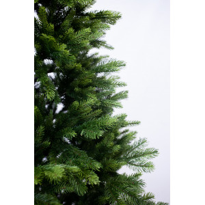 Ялинка лита штучна новорічна Ліна-150, висота 150 см (lina-150)