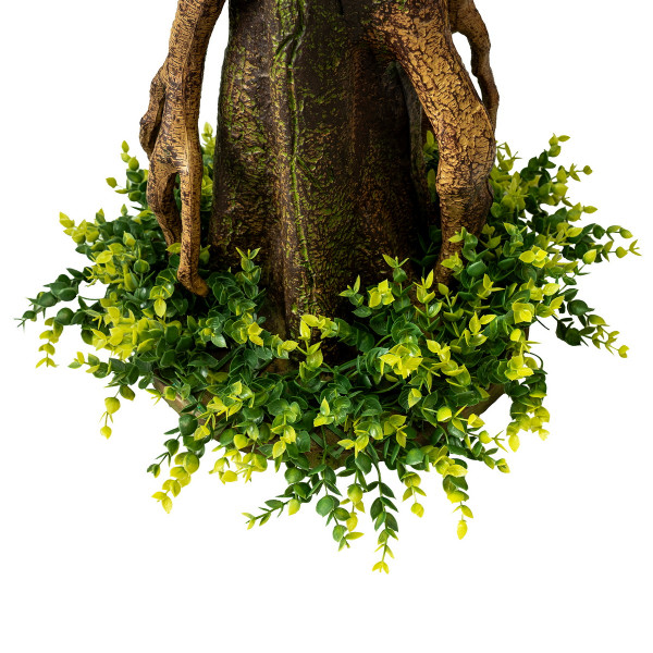 Штучне дерево - Пітоспорум 250 см, на підставці (360559)