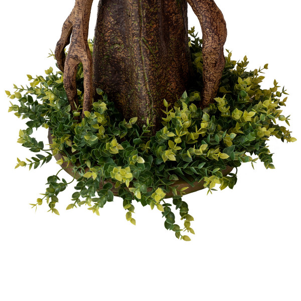 Штучне дерево - Клен 250 см, на підставці (360566)