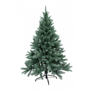 Ялинка лита штучна новорічна Марта-120, висота 120 см (ММАЛ-120)