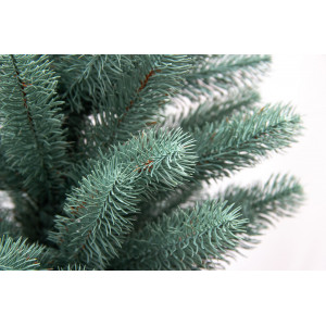 Ялинка лита штучна новорічна Марта-150, висота 150 см (ММАЛ-150)