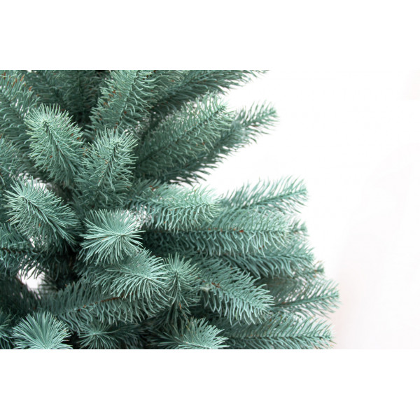 Ялинка лита штучна новорічна Марта-150, висота 150 см (ММАЛ-150)