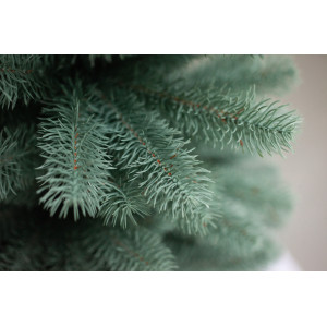 Ялинка лита штучна новорічна Марта-150, висота 150 см (ММАЛ-150)