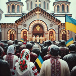 Різдво 25 грудня в Україні Різдво 25 грудня в Україні