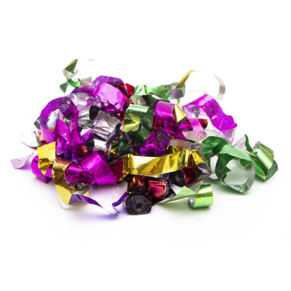 Хлопавка пневматична - Кока-кола, чорна, 26 см (400386-4)