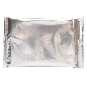 Набір ароматичних Саше Magic Lights, 12 шт, Кедр (20430) для декору та інтер'єру (20430)