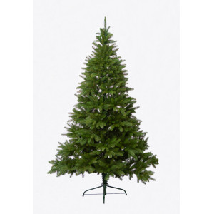 Ялинка лита штучна новорічна Джулія-270, висота 270 см (Julia-270)