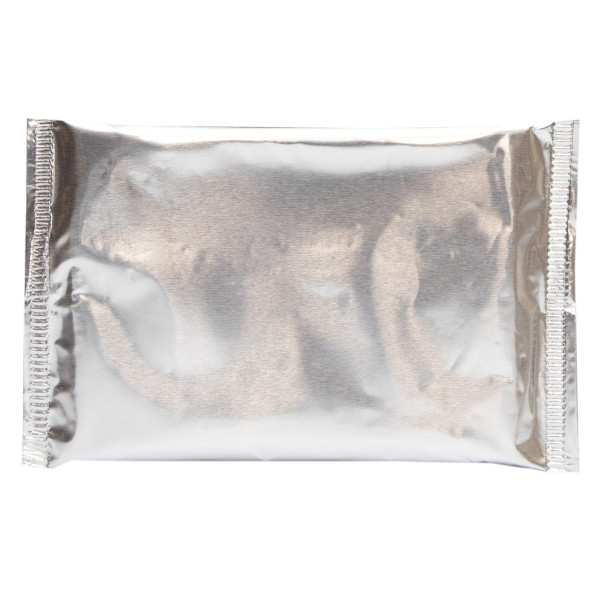 Набір ароматичних Саше Magic Lights, 12 шт, Лаванда (20431) для декору та інтер'єру (20431)